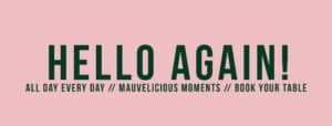 MAU WEBSITE 2021 HelloAgain banner home