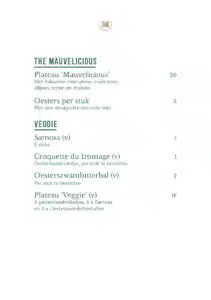 MAU menu bar 9