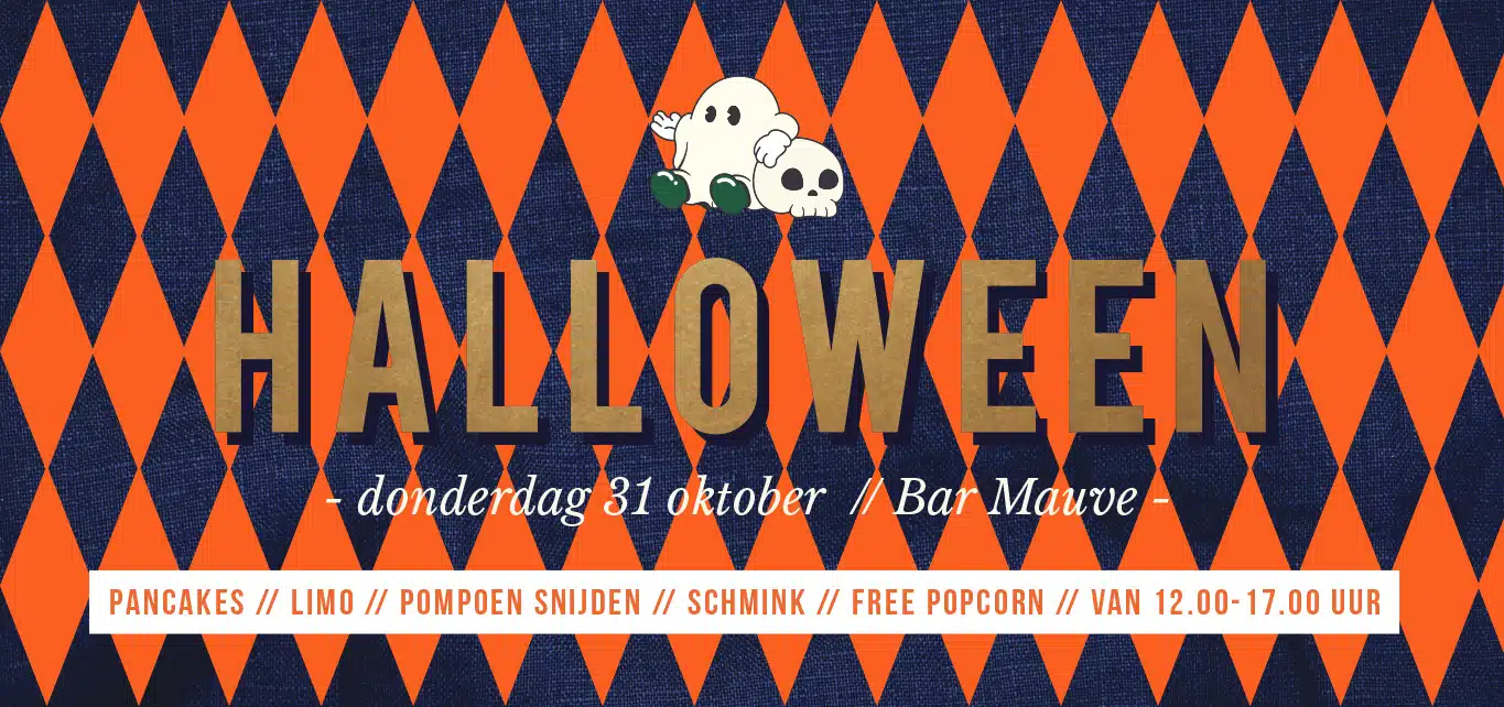 MAU header FBSite halloween24