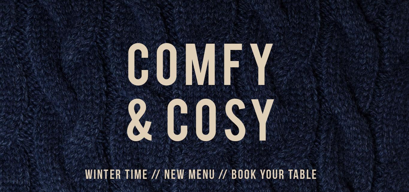 MAU header FB Site comfycosy