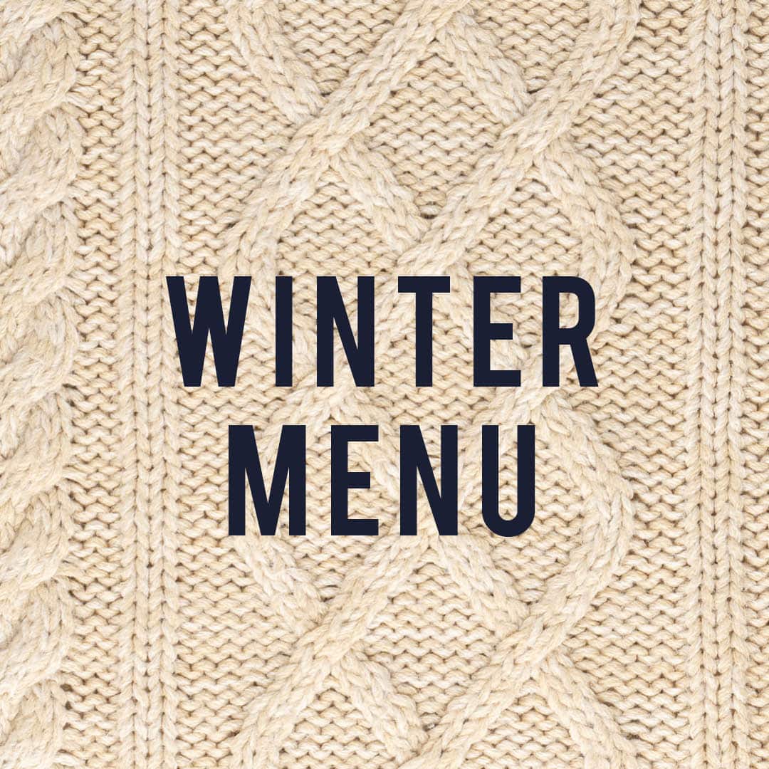 MAU site news wintermenu