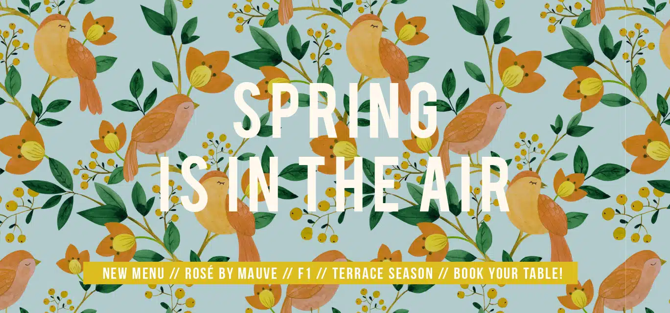 MAU header FBSite spring