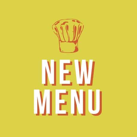 your event MAU newmenu 1