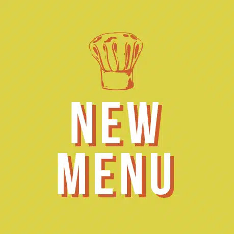 MAU newmenu 1