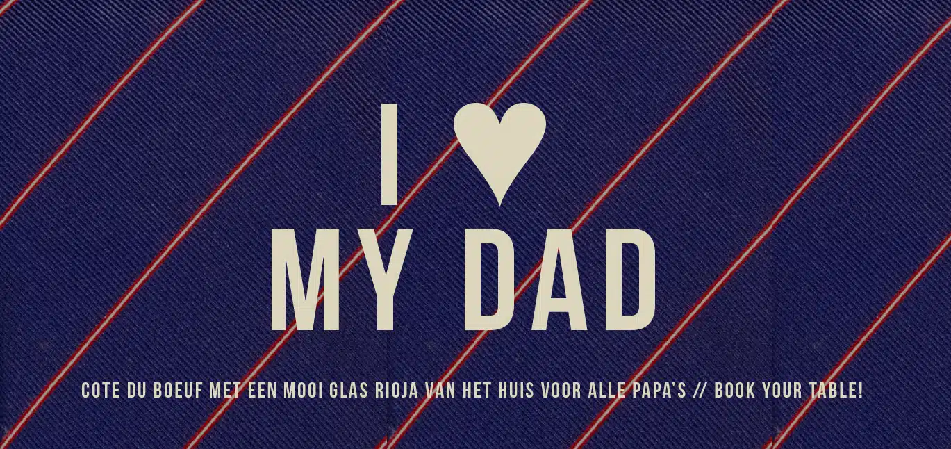 MAU Header FB Site vaderdag 1