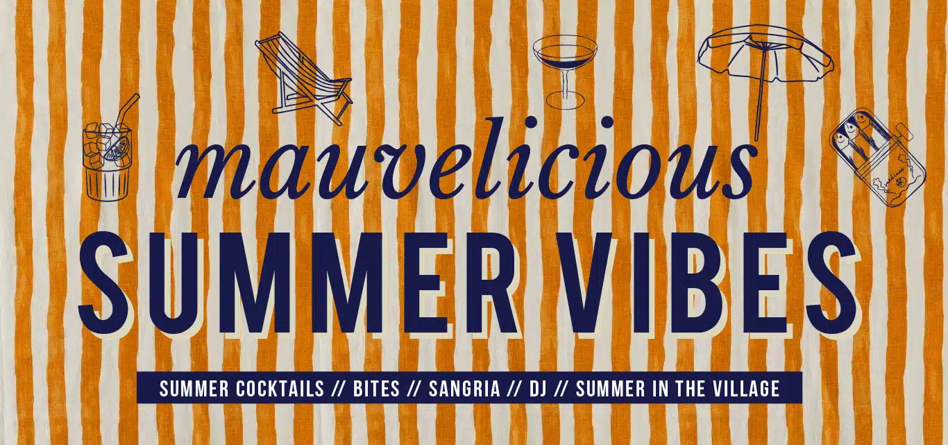 MAU_header_FB_site_summervibes_oranje MAU header FB site summervibes oranje 1