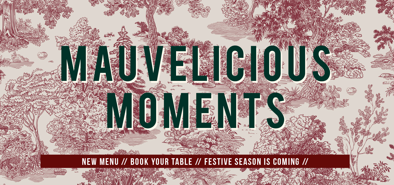 MAU header FB Site november