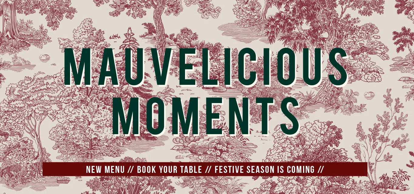 MAU header FB Site november