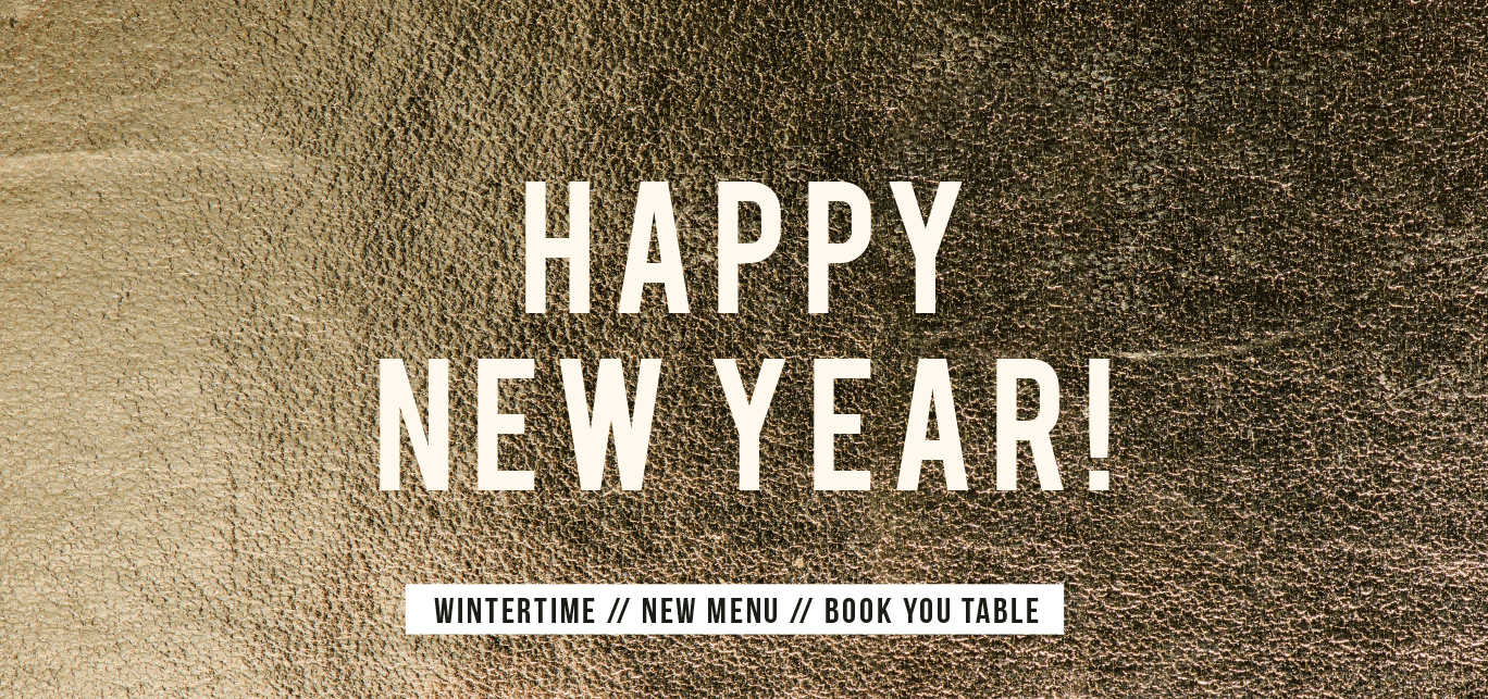 MAU headerFB .Site happynewyear