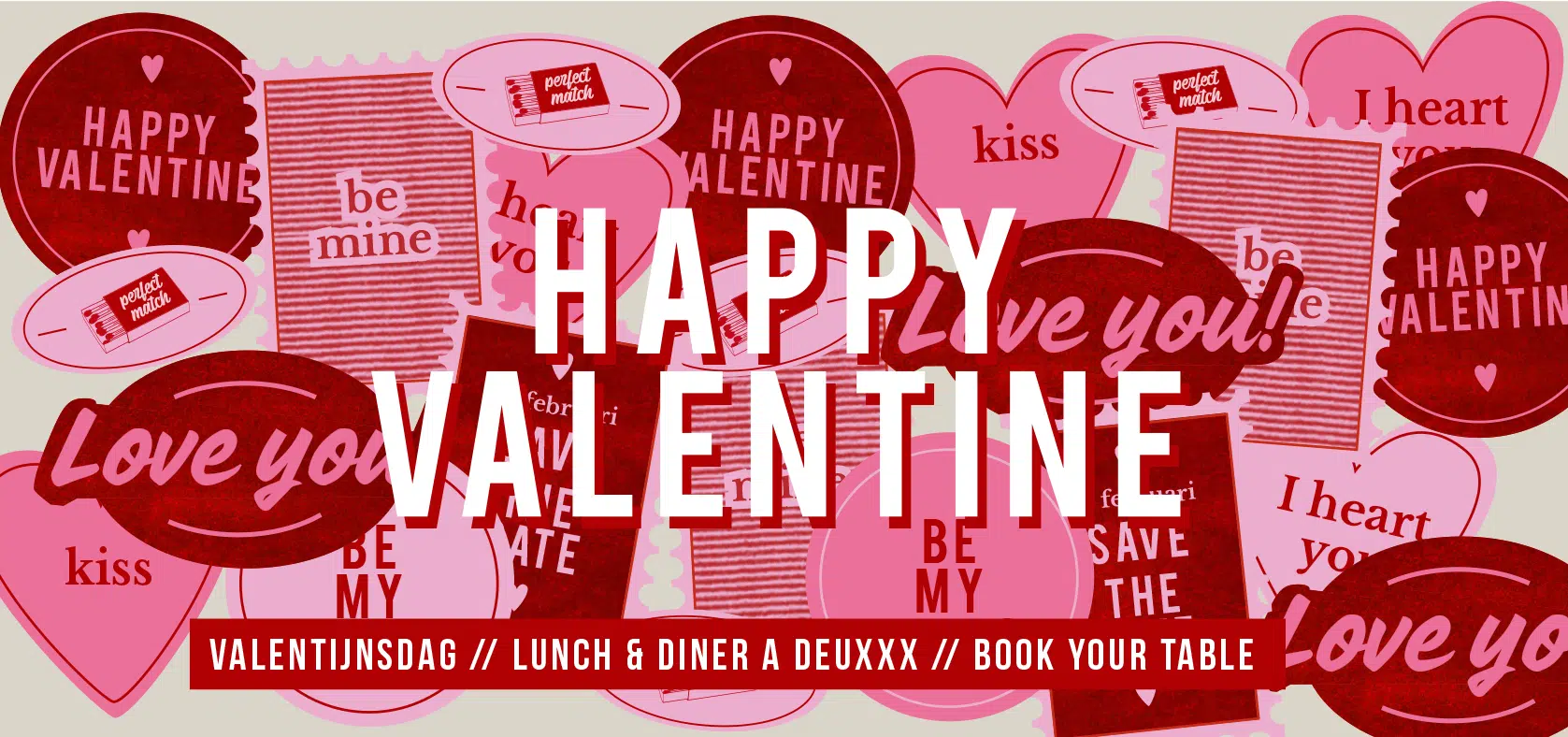 MAU header FB Site valentijn261