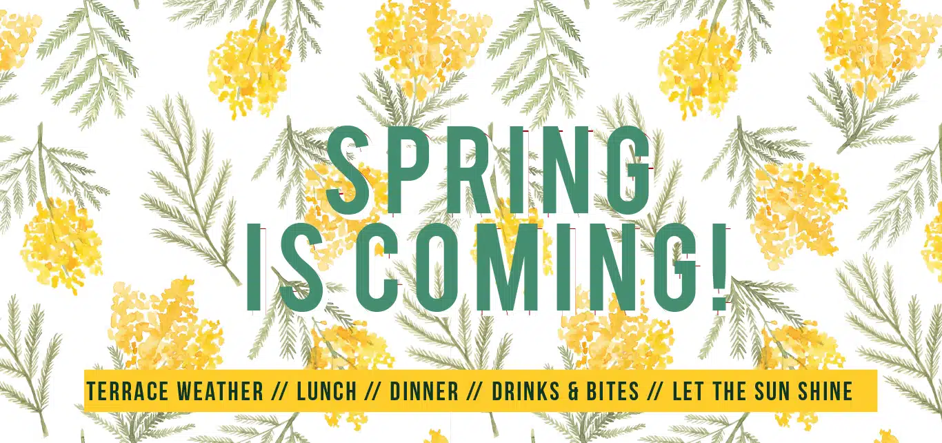 MAU header FBsite springiscoming