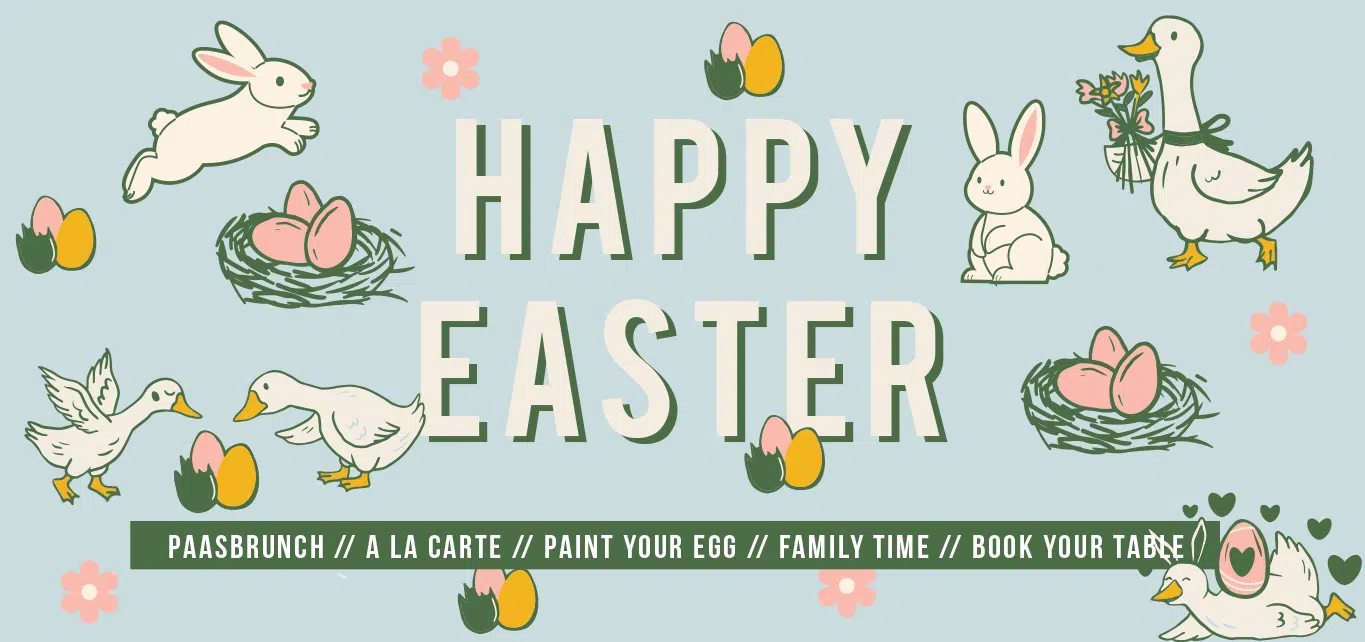 MAU header FB Site easter26