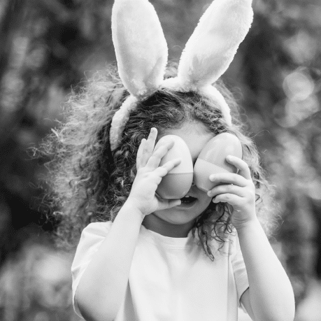 MAU tile menu easter26 new