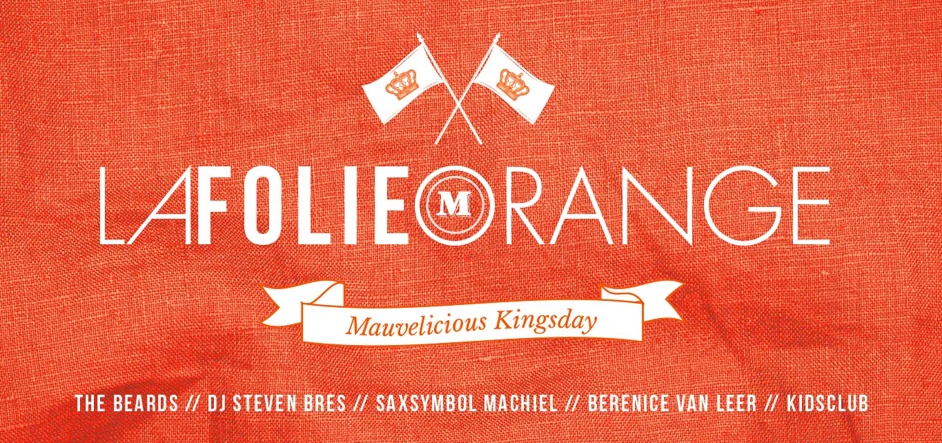 MAU header Site FB Lafolie26