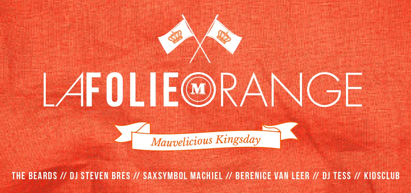 MAU header banner site lafolie2026