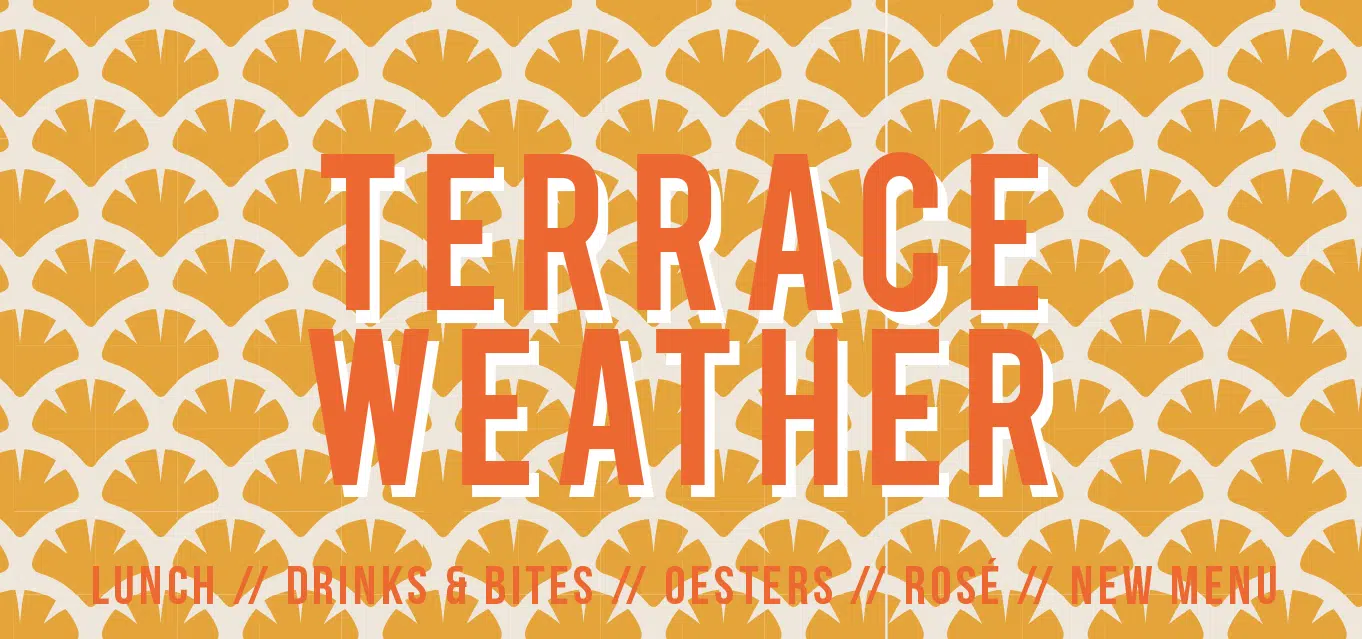 MAU header terraceweatherpng